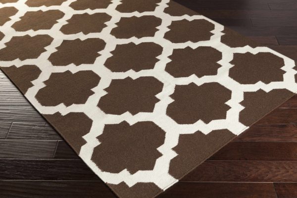 Depew Area Rug - Clearance Fashion - Image 2
