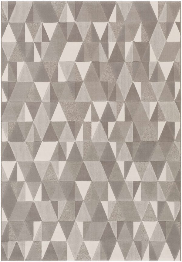 Potterville Area Rug - Clearance Online Hot Sale - Image 2