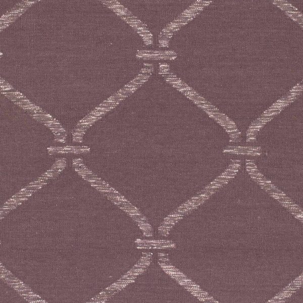 Stroudsburg Area Carpet - Clearance Online now - Image 3