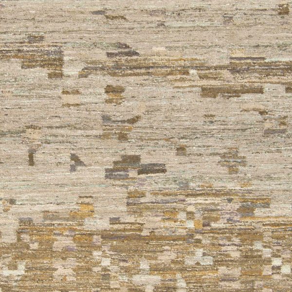 Slinger Carpet - Clearance Online Hot Sale - Image 5