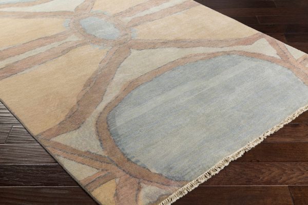 Purcell Area Rug - Clearance Online now - Image 2