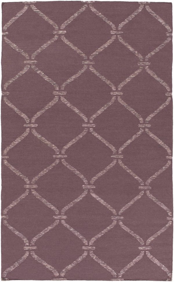 Stroudsburg Area Carpet - Clearance Online now