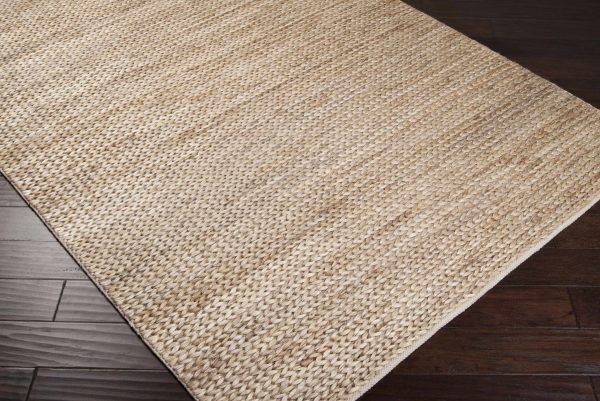 Beavercreek Area Rug - Clearance Online Hot Sale - Image 4
