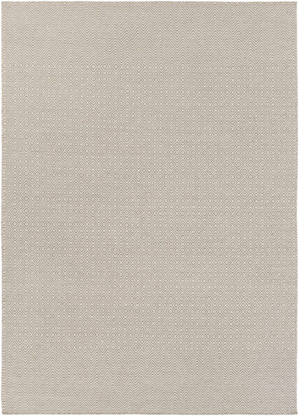 Duquesne Area Carpet - Clearance Online Sale - Image 4
