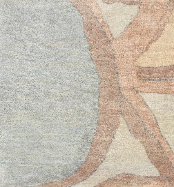 Purcell Area Rug - Clearance Online now - Image 3
