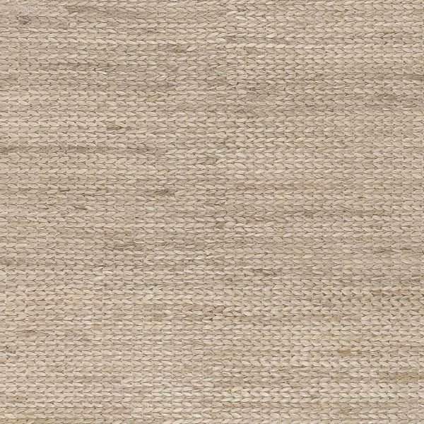 Beavercreek Area Rug - Clearance Online Hot Sale - Image 5