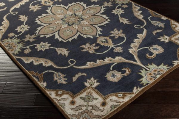 Boggstown Area Rug - Clearance Online Sale - Image 2