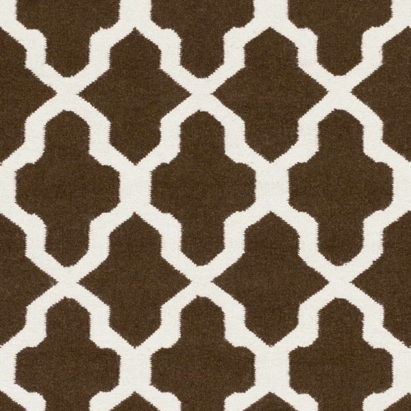 Okoboji Area Rug - Clearance Cheap - Image 3
