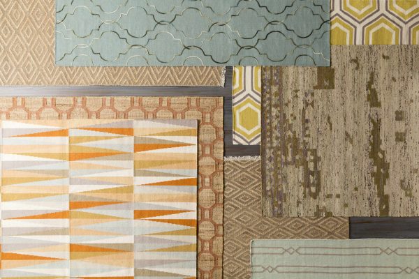 Slinger Carpet - Clearance Online Hot Sale - Image 4