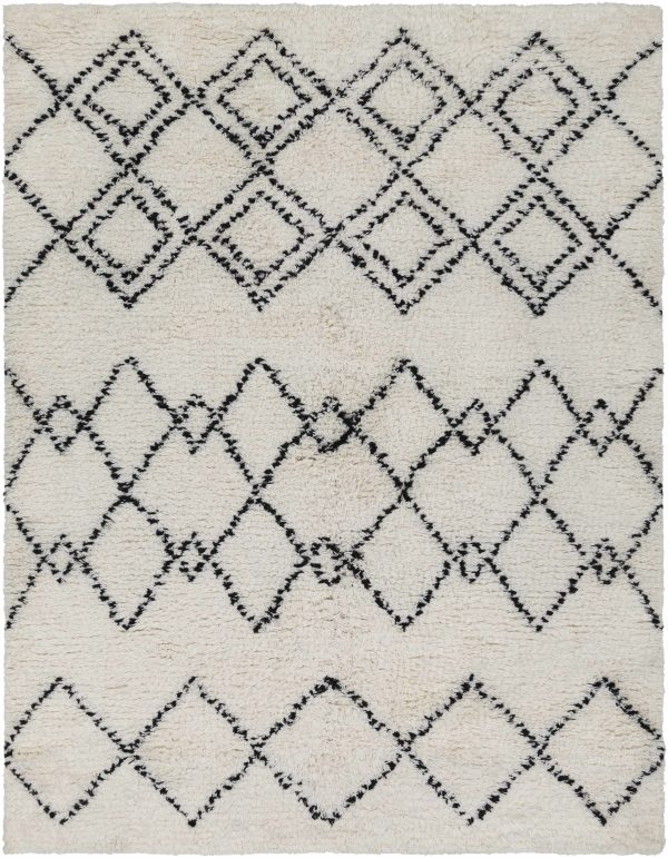 Dukedom Area Rug - Clearance Online Sale