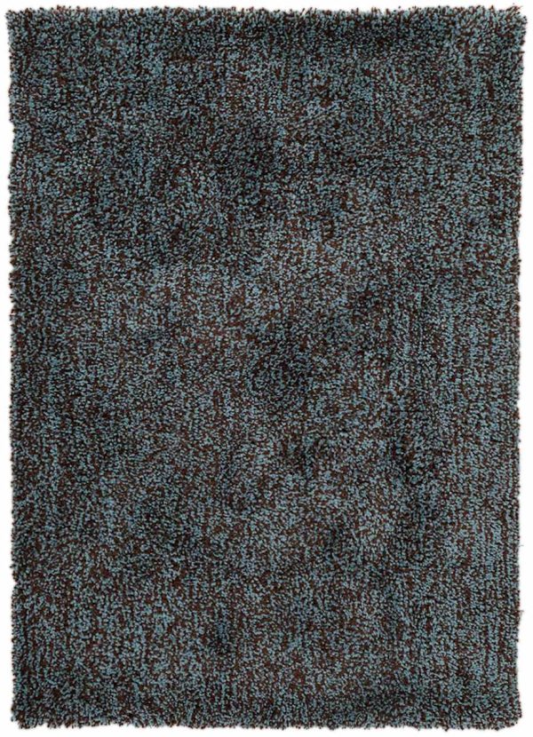 Topaz Area Rug - Clearance Hot on Sale