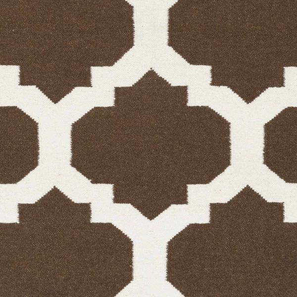 Depew Area Rug - Clearance Fashion - Image 3