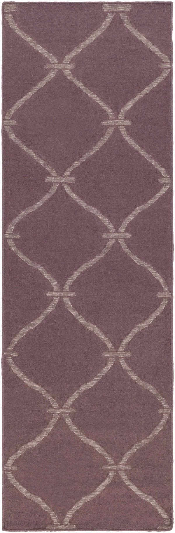 Stroudsburg Area Carpet - Clearance Online now - Image 4
