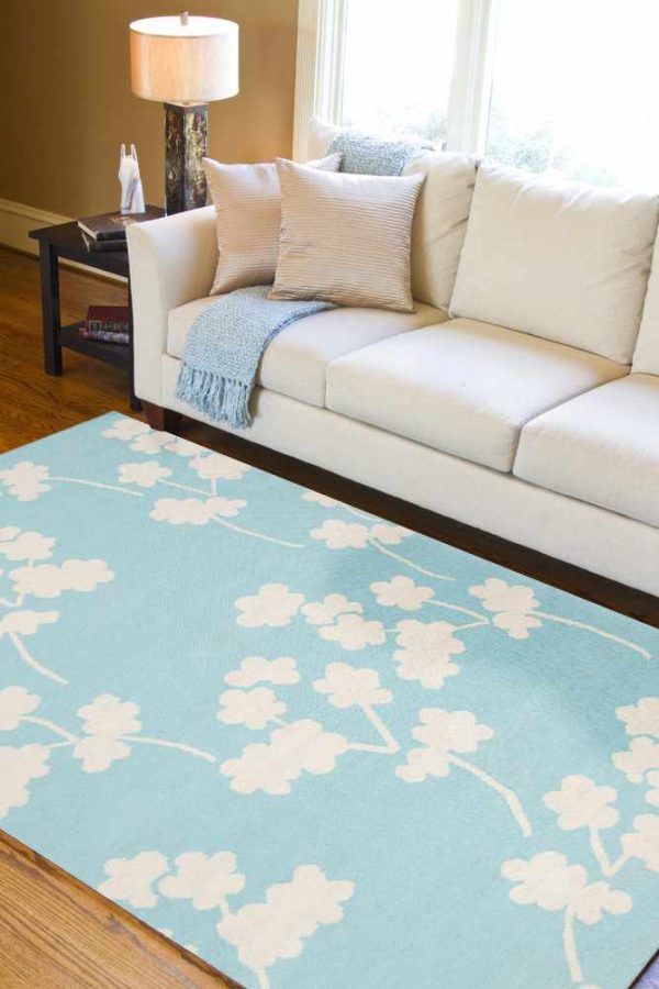 Matador Area Carpet - Clearance Discount