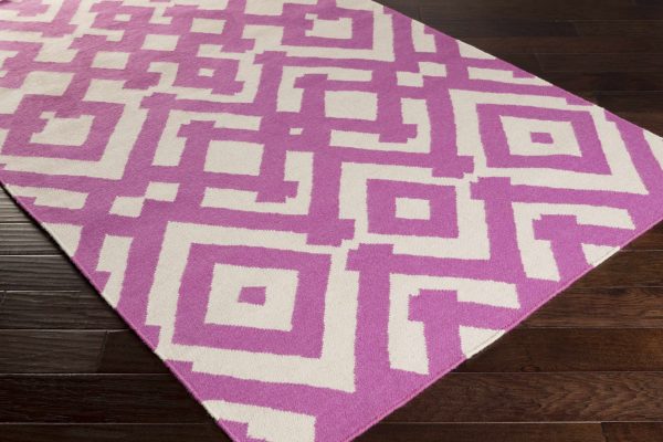 Carthagena Area Rug - Clearance Sale - Image 2