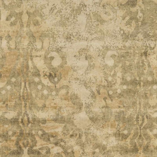 Cleburne Area Rug - Clearance Online now - Image 4