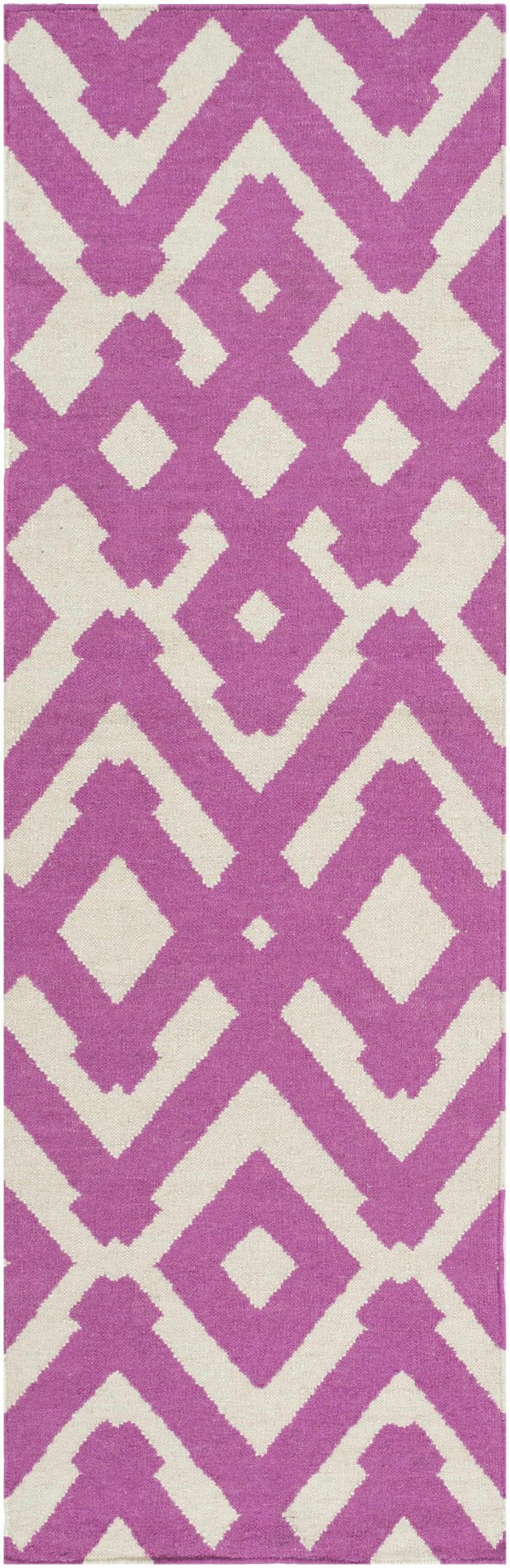 Carthagena Area Rug - Clearance Sale - Image 4