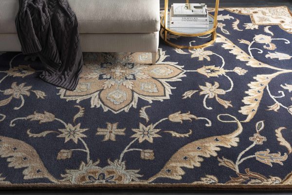 Boggstown Area Rug - Clearance Online Sale - Image 3