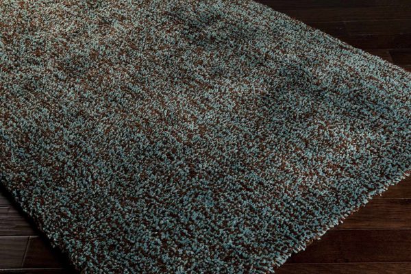 Topaz Area Rug - Clearance Hot on Sale - Image 2