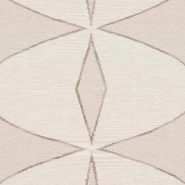 Saddlebrooke Area Rug - Clearance For Discount - Image 3