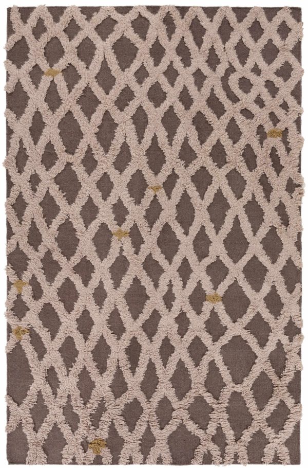 Sandusky Area Carpet - Clearance For Cheap