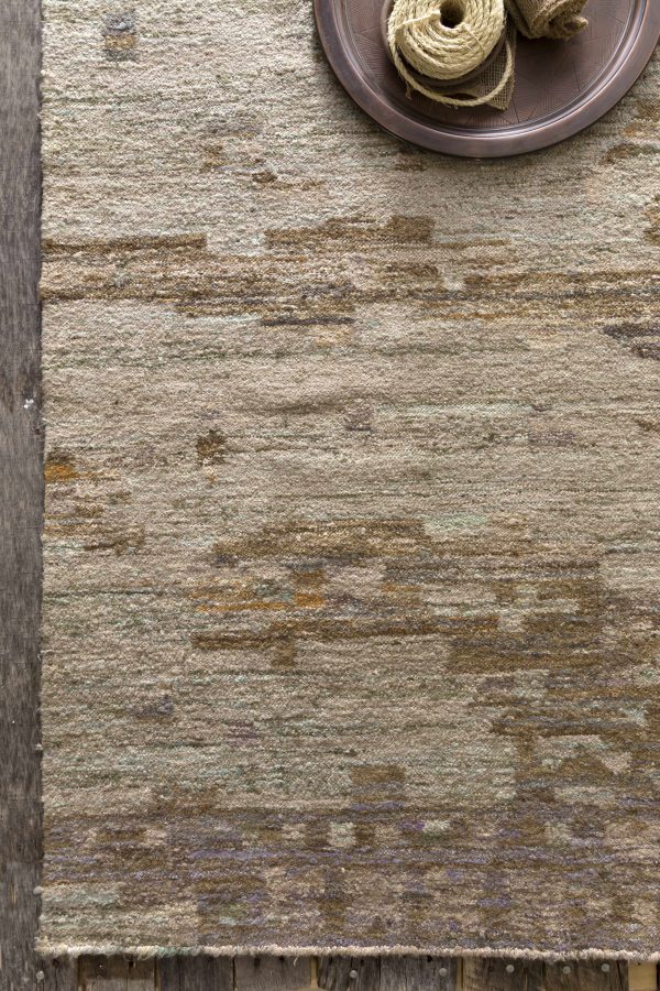 Slinger Carpet - Clearance Online Hot Sale - Image 3