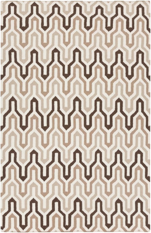 Franklin Area Rug - Clearance Hot on Sale
