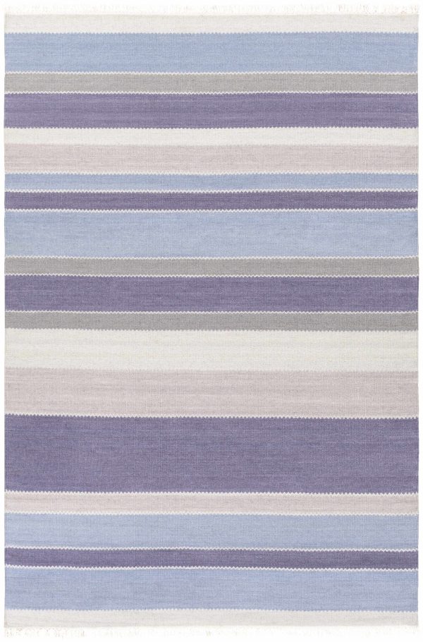 Salunga Area Rug - Clearance Fashion