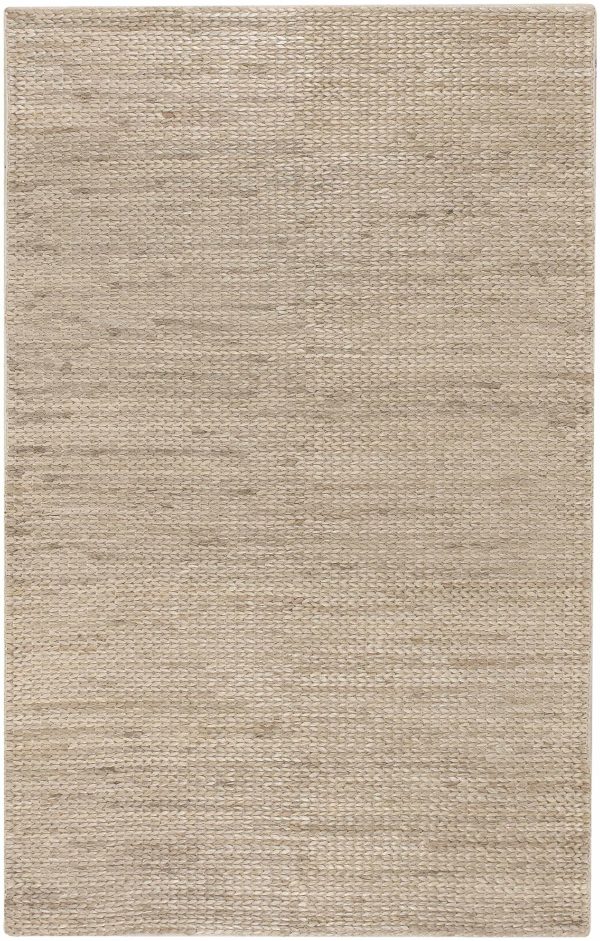 Beavercreek Area Rug - Clearance Online Hot Sale - Image 3