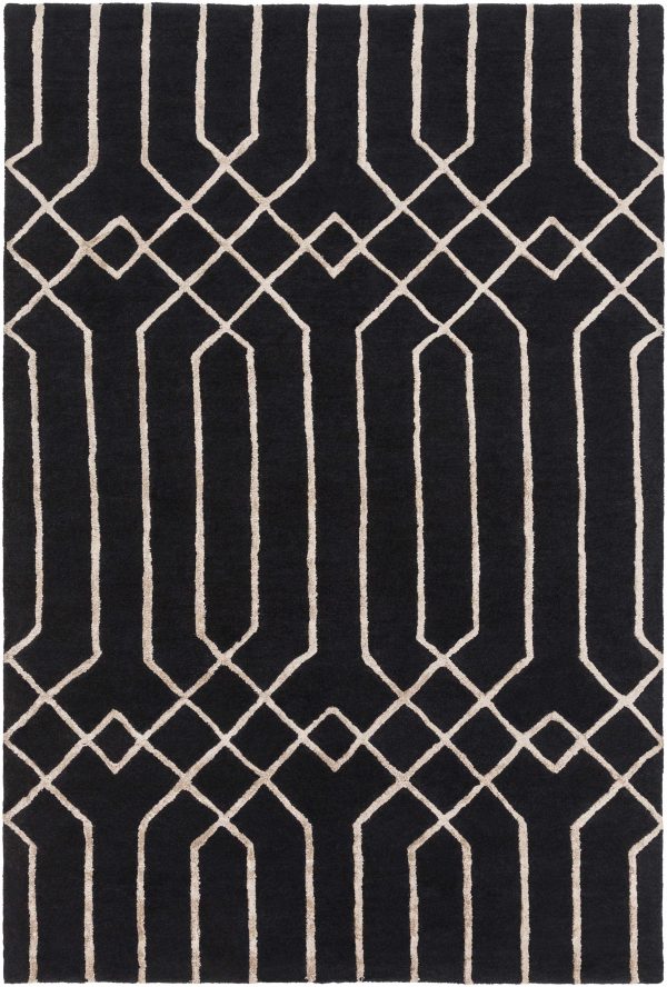 Burnips Area Rug - Clearance Online Hot Sale