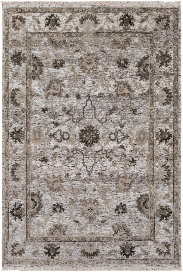 Murchison Area Carpet - Clearance For Sale