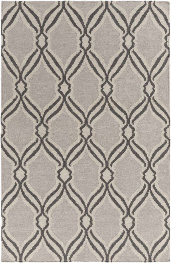 Amberg Area Carpet - Clearance For Discount