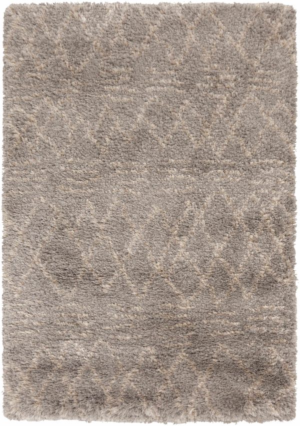 Worsley Area Rug - Clearance Cheap
