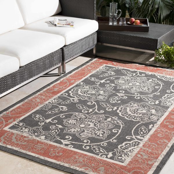 Berryman Area Rug - Clearance Online Sale