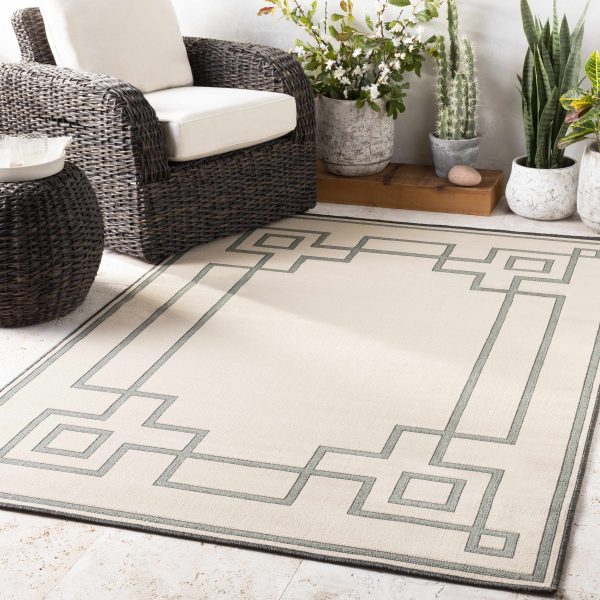 Jonestown Area Rug - Clearance For Discount