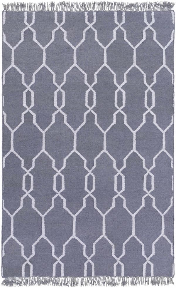 Notrees Area Rug - Clearance Online