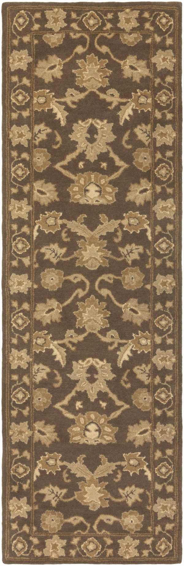 Wauneta Area Rug - Clearance Hot on Sale - Image 5