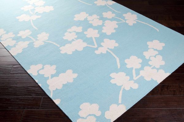 Matador Area Carpet - Clearance Discount - Image 3