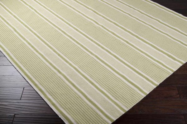 Endicott Area Rug - Clearance Online Hot Sale - Image 2