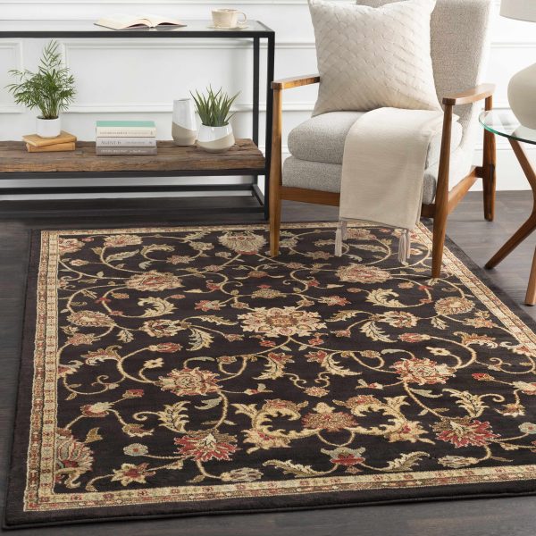Salona Area Rug Supply