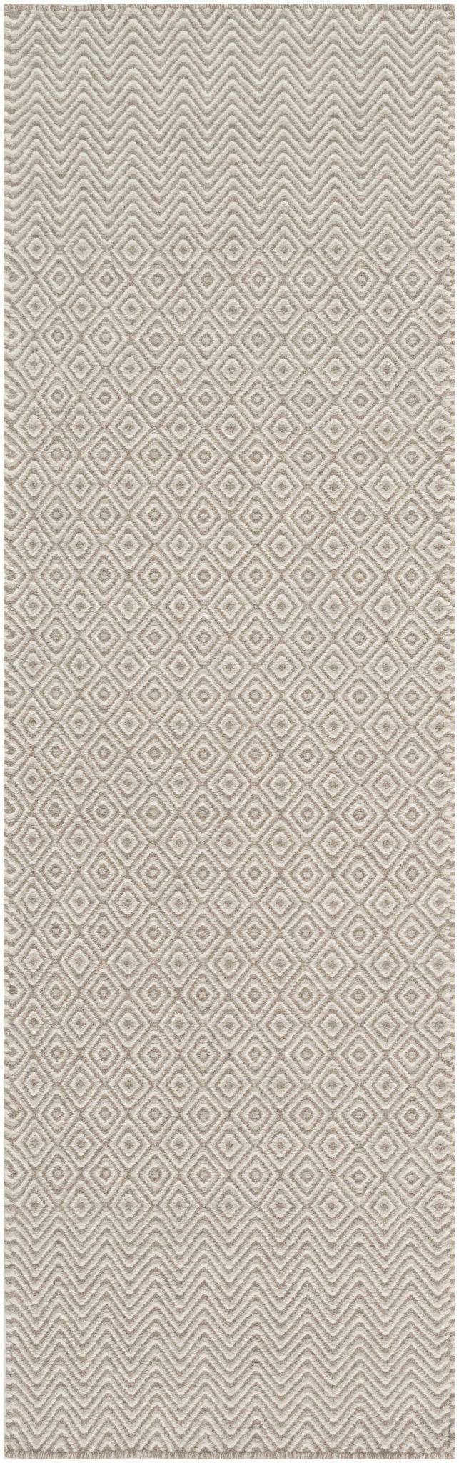 Duquesne Area Carpet - Clearance Online Sale - Image 5