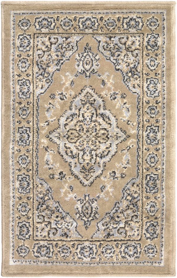 Gulfport Area Rug - Clearance Fashion - Image 5