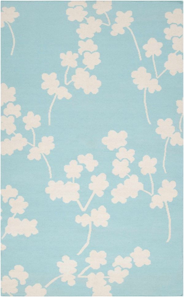 Matador Area Carpet - Clearance Discount - Image 2