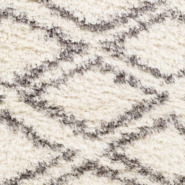 Seabrook Area Carpet - Clearance Hot on Sale - Image 3