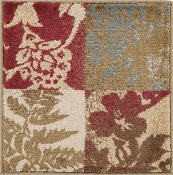Outlook Area Rug - Clearance Sale - Image 3