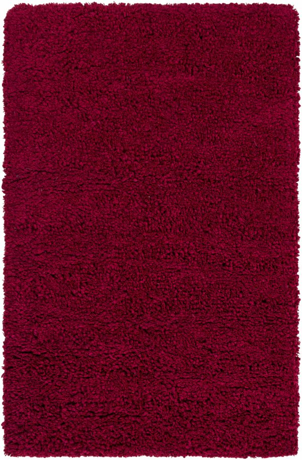 Hiland Area Rug - Clearance Online