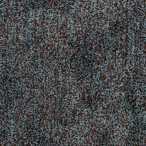 Topaz Area Rug - Clearance Hot on Sale - Image 3