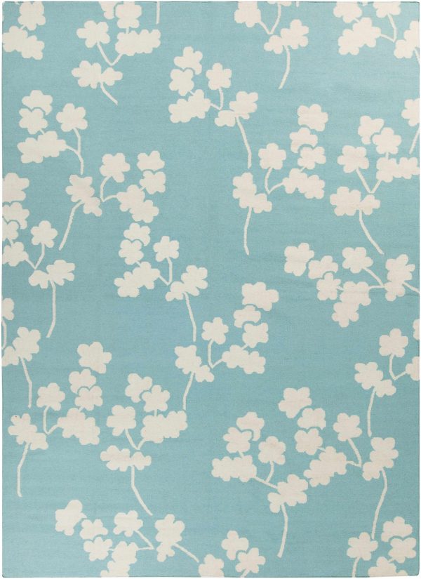 Matador Area Carpet - Clearance Discount - Image 5