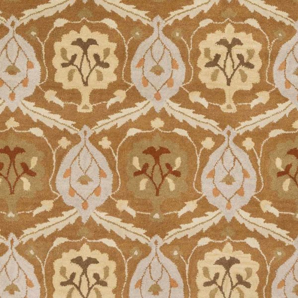Schwertner Area Rug - Clearance For Cheap - Image 3
