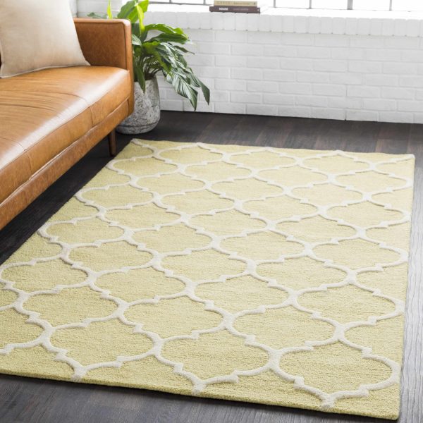 Conehatta Area Rug - Clearance Online Hot Sale